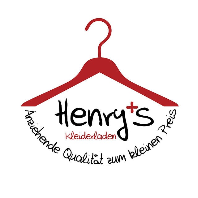 BRK KV Eichstätt Sozialstation Beilngries Logo