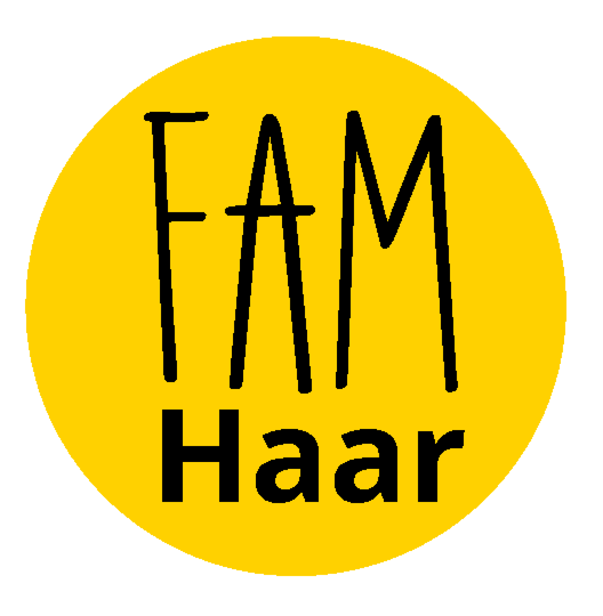 Ambulante Pflegedienst der NBH Haar Logo