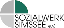 Sozialwerk Simssee e.V. Logo