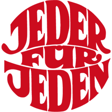 Hilfsdienst Herrsching e. V. Logo