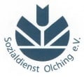 Sozialdienst Olching e.V. Logo