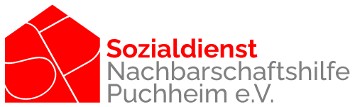 Sozialdienst Nachbarschaftshilfe e.V. Logo