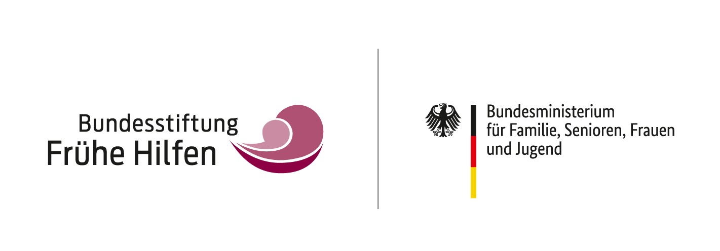 Nachbarschaftshilfe Vaterstetten Logo