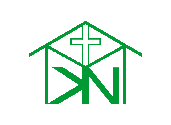 Krankenpflege und Nachbarschaftshilfe Moorenweis e. V. Logo