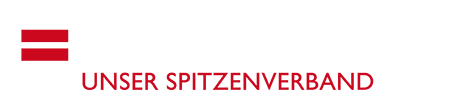 Ambulante Pflege der Nachbarschaftshilfe GARCHING e.V. Logo