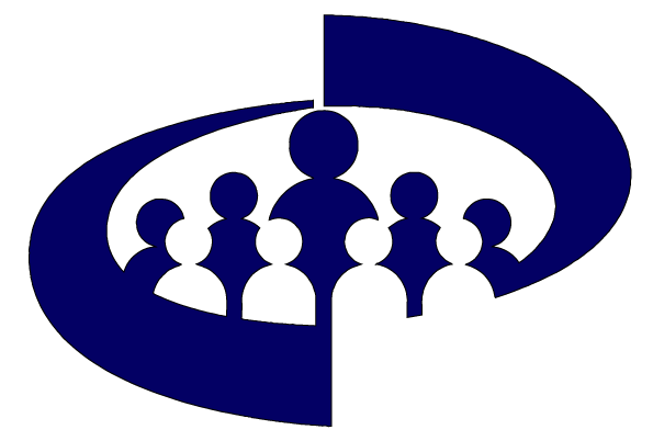 Ökumenischer Sozialdienst Türkenfeld/Zankenhausen e.V. Logo