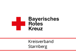 BRK Sozialstation Herrsching Logo