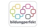 Pflegeservice München e.V. Logo