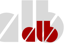 Aktives Leben für Menschen mit Behinderung e. V. Logo