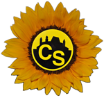 Coburger Sozialdienst e. V. Logo