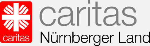Beratungsstelle für Behinderte und ihre Angehörigen Familienentlastungsdienst Logo