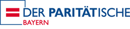 Paritätischer Pflegedienst Logo
