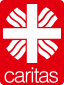 Höchberger Sozialstation Logo