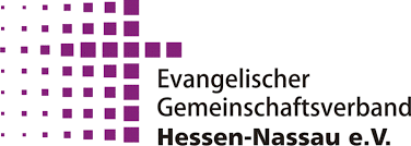 Sozialer Pflegedienst der Landeskirchlichen Gemeinschaft Bad Brückenau gGmbH Logo