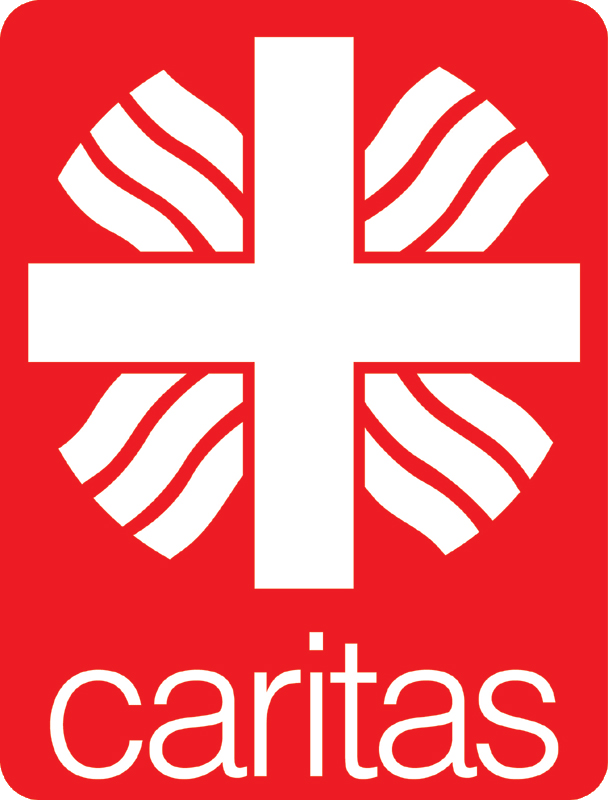 Ökumenische Sozialstation St. Elisabeth e.V. Logo