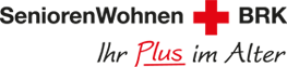 SeniorenWohnen St. Elisabeth- Ambulanter Dienst Logo