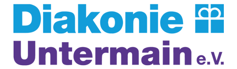 Schöntalhöfe Ambulanter Pflegedienst Logo