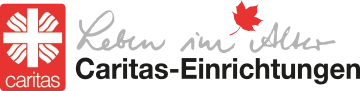 Marienstift Ambulante Pflege Logo