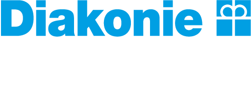 Häuslicher Pflegedienst Logo