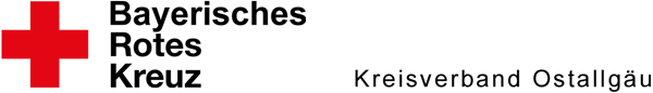 Ambulante Pflege u. Betreuung Clemens-Kessler-Haus Logo