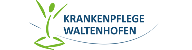 Sozialstation der Gemeinden Buchenberg, Missen-Wilhams, Waltenhofen und Weitnau GbR Logo
