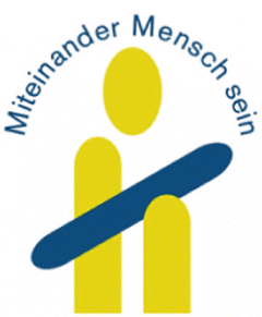 Ökumenische Sozialstation Neusäß-Diedorf-Dietkirch gGmbH Logo