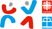 Kirchliche Sozialstation Neunkirchen Spiesen-Elversberg gGmbH Logo