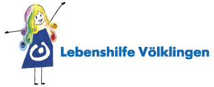 Das Lebenshilfemobil Logo