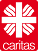Kirchliche Sozialstation Saarlouis-Saarwellingen Logo