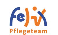 FELIX Pflegeteam gemeinnützige Gesellschaft für ganzheitliche Pflege mbH Logo