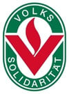 Sozialstation der VS Süd-Brandenburg e. V. Logo