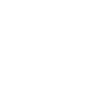Lebenshilfe Region Spremberg e. V. Logo