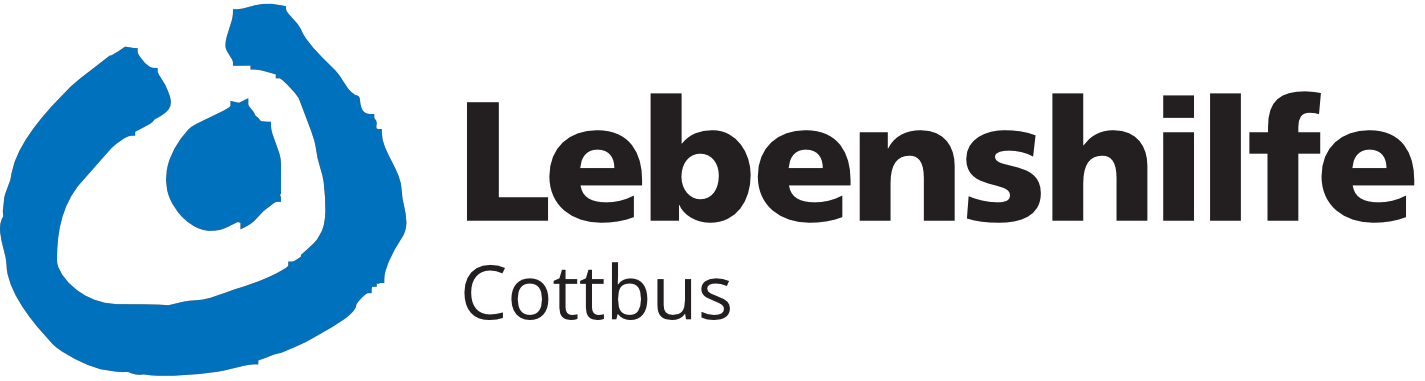 Familienentlastender Dienst und ambulanter Pflegedienst Logo