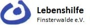 Familienentlastende Dienste Logo