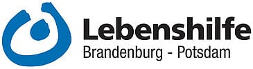 Lebenshilfe Brandenburg - Potsdam e.V. Pflegedienst Logo