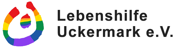 Pflegedienst "Aveo" Logo