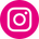 Pflegedienst der Einzelfallhilfe-Manufaktur e. V. Logo