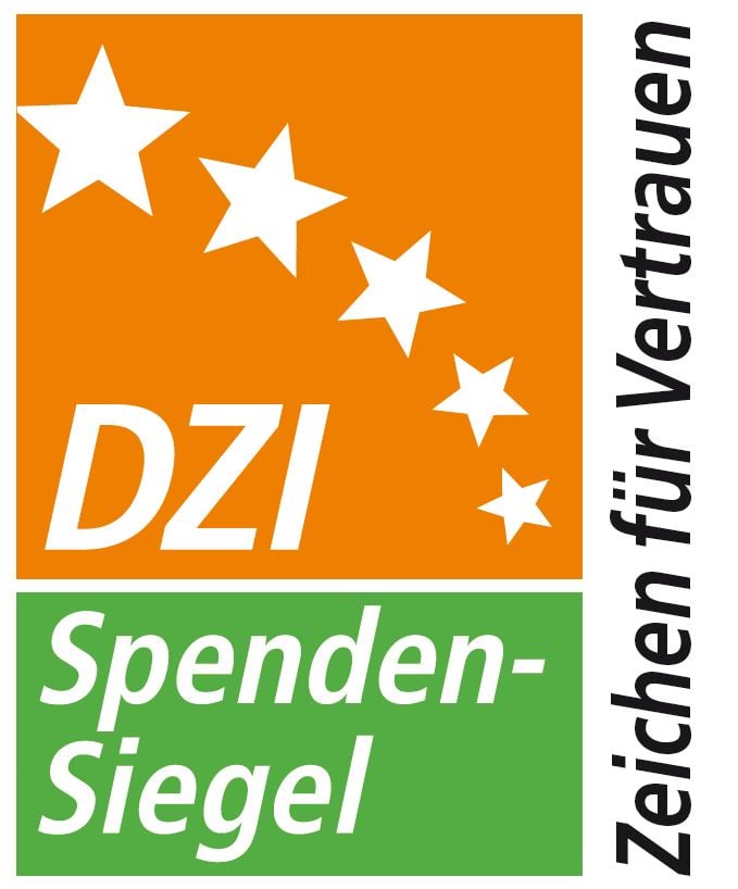 JUH Sozialstation Logo