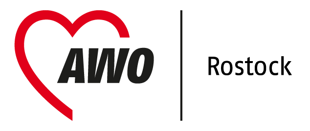 Ambulanter Pflege- und Betreuungsdienst Logo
