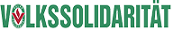 Ambulanter Pflegedienst Rostock Logo