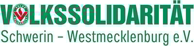 Die Pflegefüchse Weststadt Logo