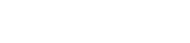 Sozialstation in der Ev.-Luth. Kirchgemeinde Geyer Logo