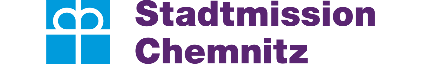 Evangelische Sozialstation Kemtau Logo
