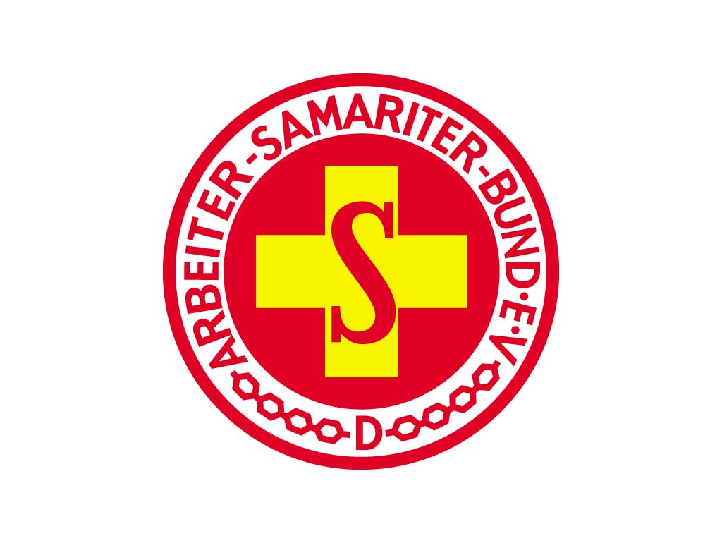 Sozialstation Vielau Ortsteil Vielau Logo