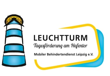 Mobiler Behindertendienst Leipzig Logo