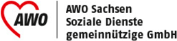 Sozialstation Dresden-Gorbitz Logo