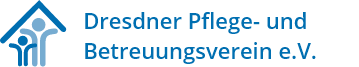 Ambulantes Pflegezentrum Logo