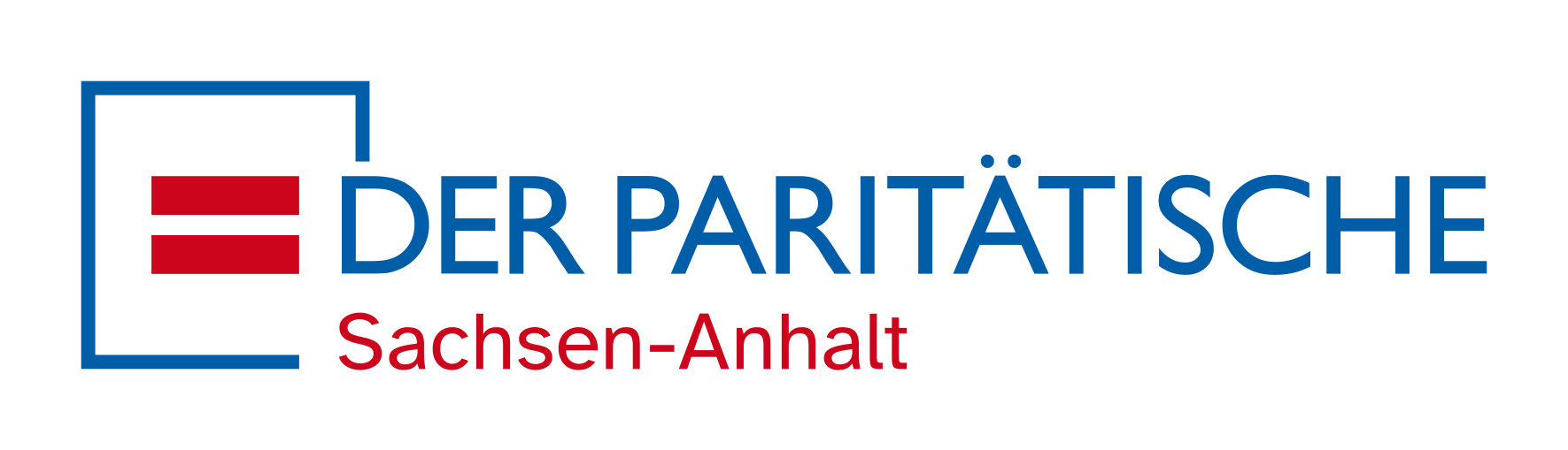 Gemeinnützige Paritätische Sozialwerke - PSW GmbH Sozialwerk Altenhilfe Sozialstation Ilsenburg Logo