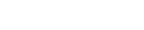 Gemeinnützige Paritätische Sozialwerke - PSW GmbH Sozialwerk Altenhilfe Sozialstation Egeln Logo