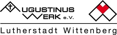 Ambulanter Pflegedienste Augustinuswerk "Die Wohnen und Leben gGmbH" Logo